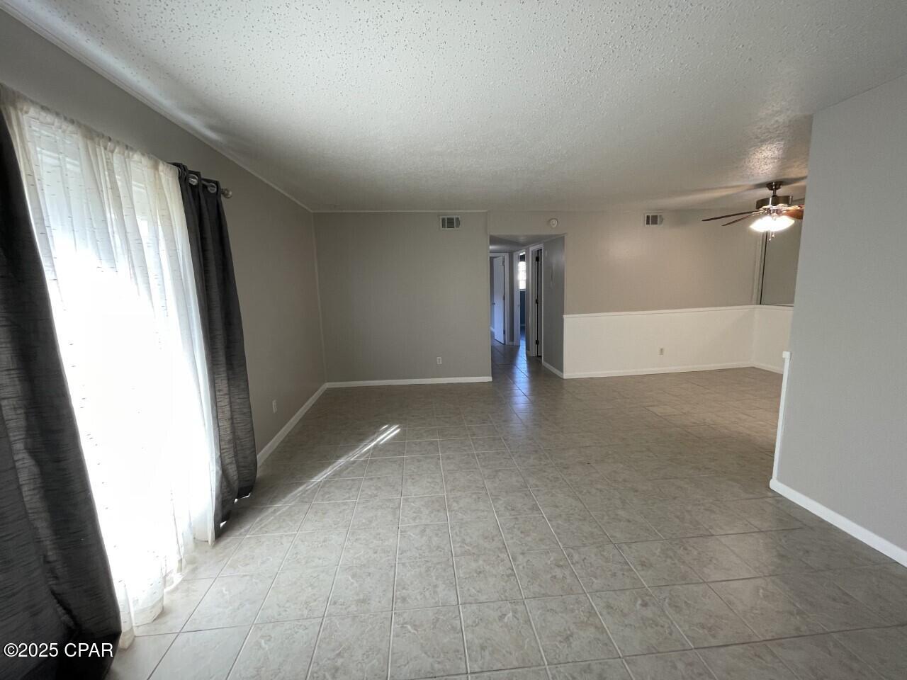 Image 3 For 2100 Beach Drive M102