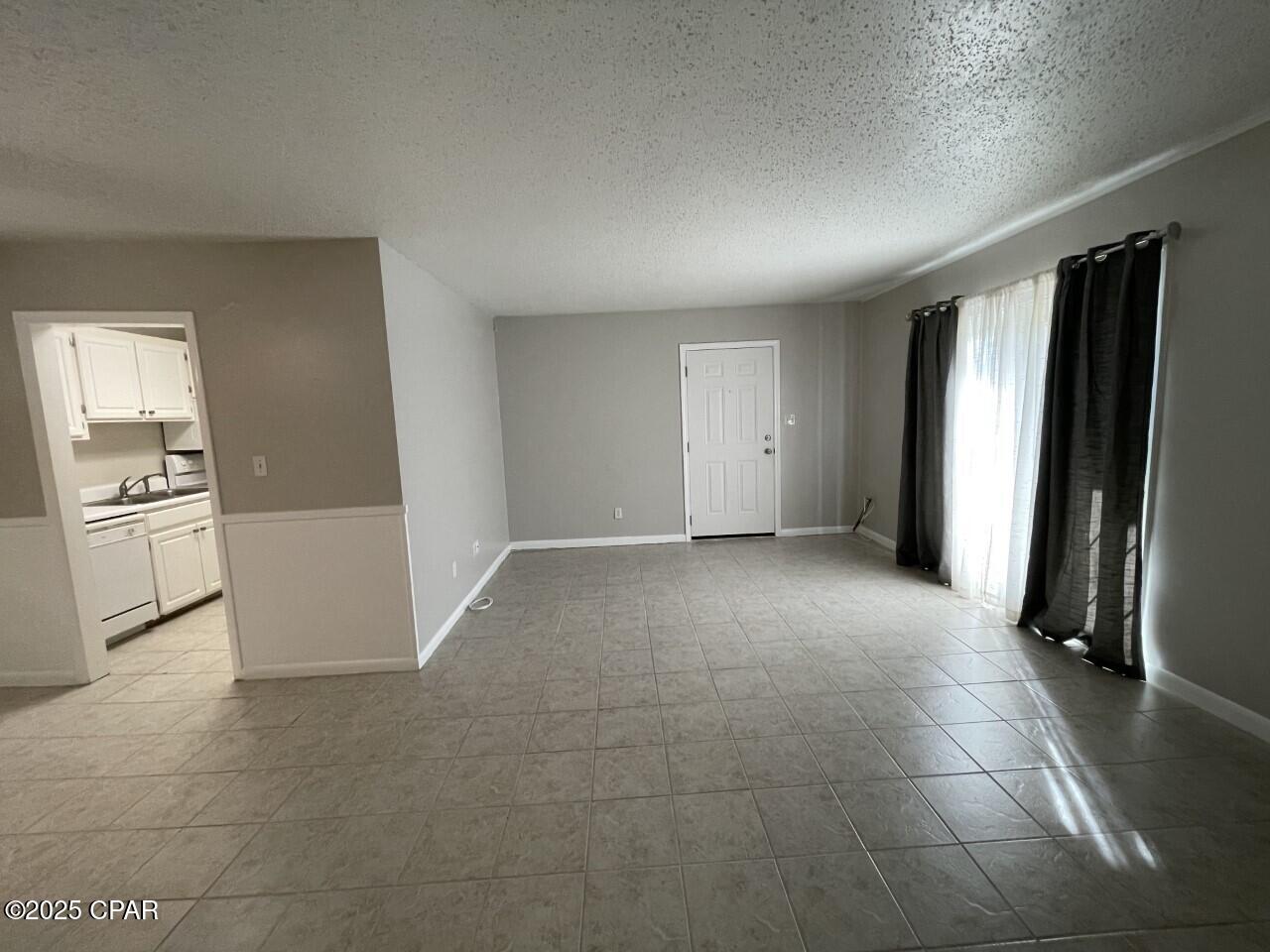 Image 4 For 2100 Beach Drive M102