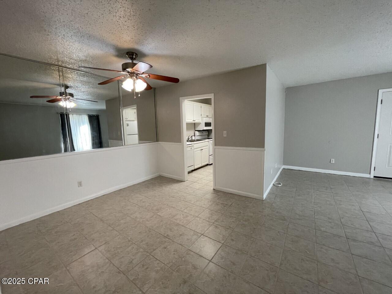 Image 5 For 2100 Beach Drive M102