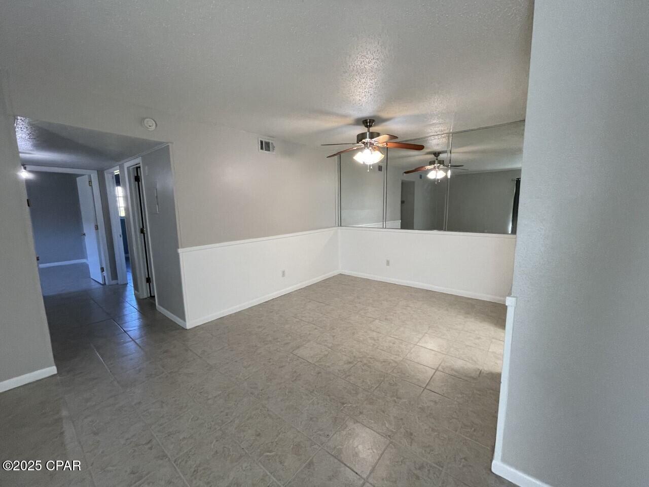 Image 6 For 2100 Beach Drive M102
