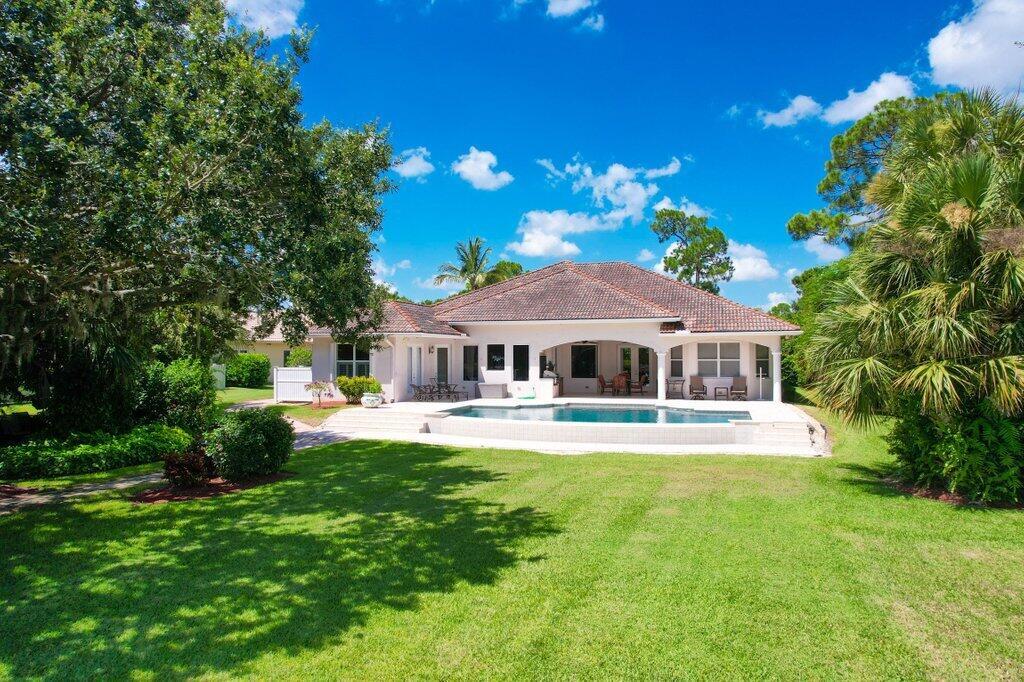 Homes for sale in Port St Lucie, FL | 2561 Se North Lookout Boulevard, Port St Lucie, FL 34984 | MLS# R11112380