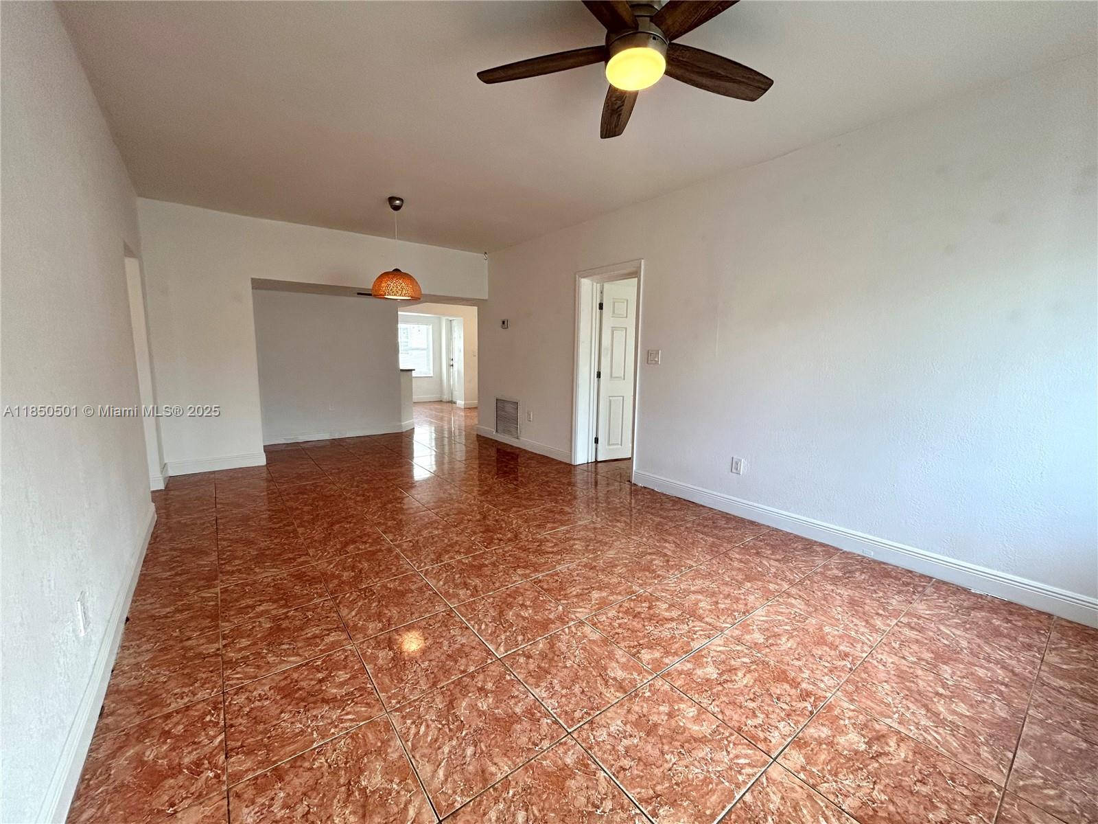 Property photo # 6