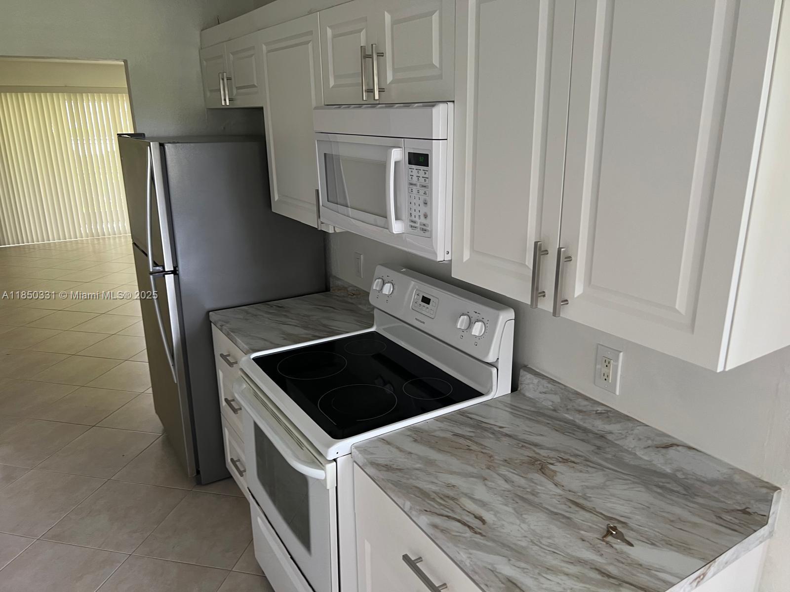 Property photo # 6