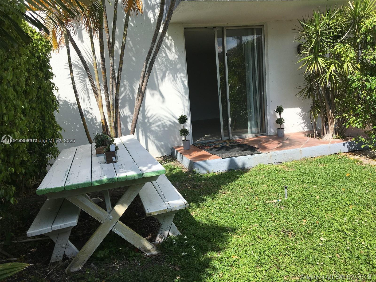 Property photo # 0