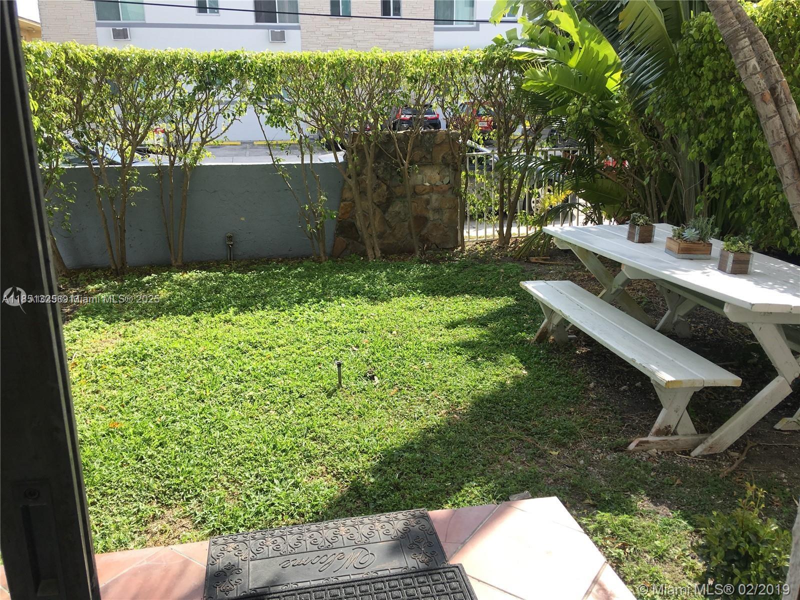 Property photo # 6
