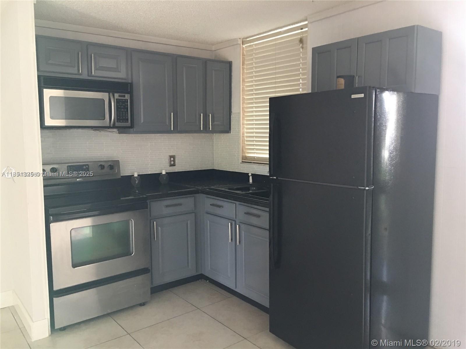 Property photo # 4