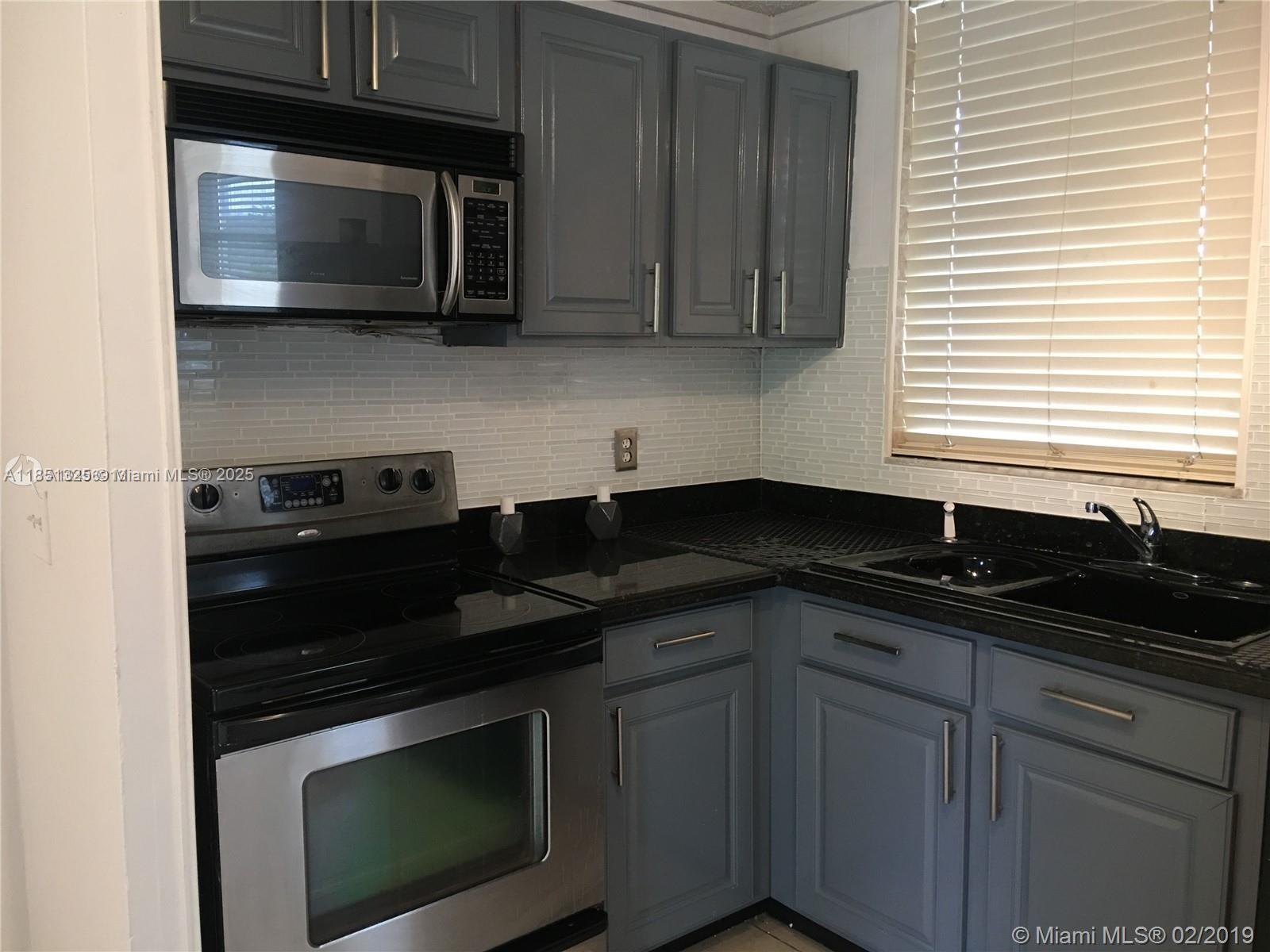 Property photo # 5