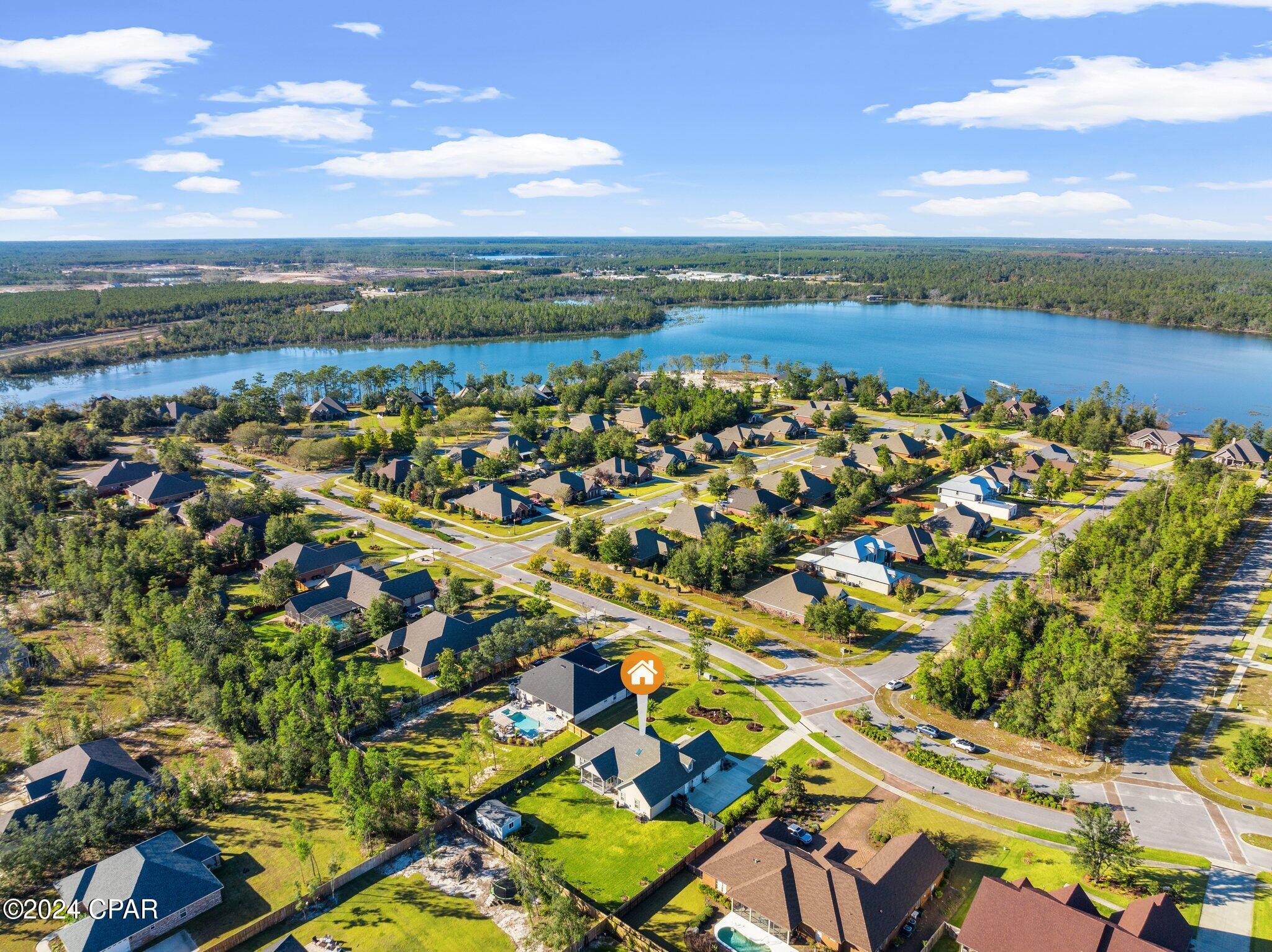 Image 18 For 130 Lake Merial Boulevard