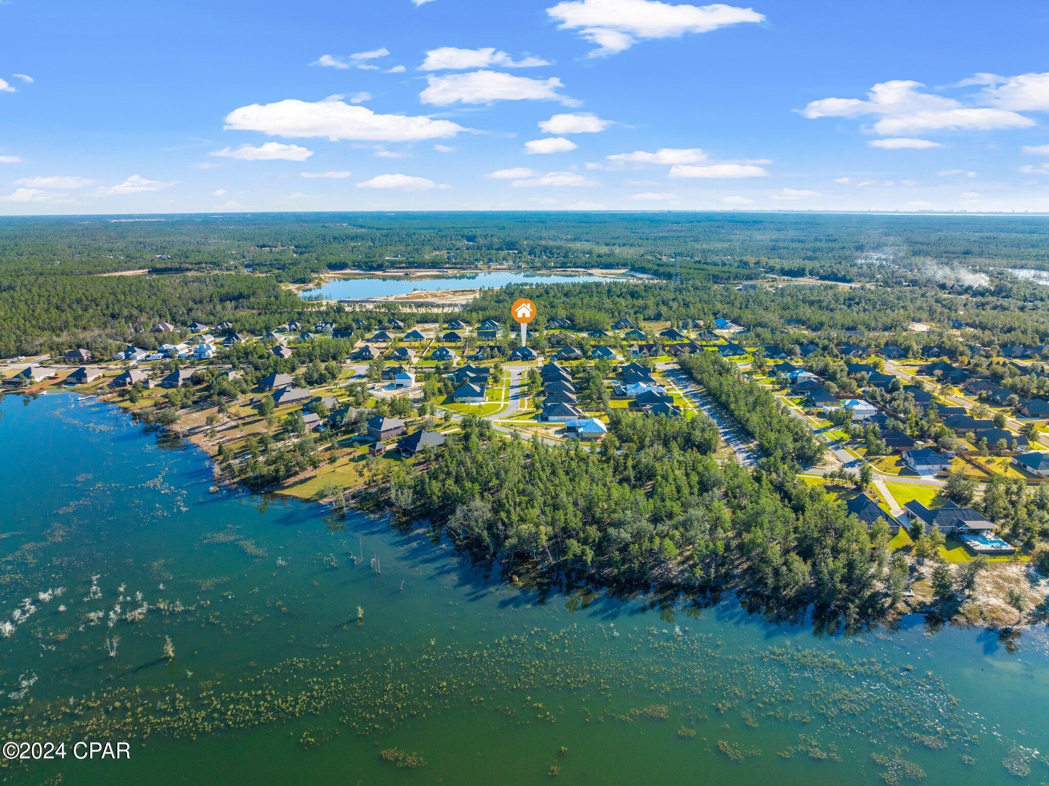 Image 20 For 130 Lake Merial Boulevard