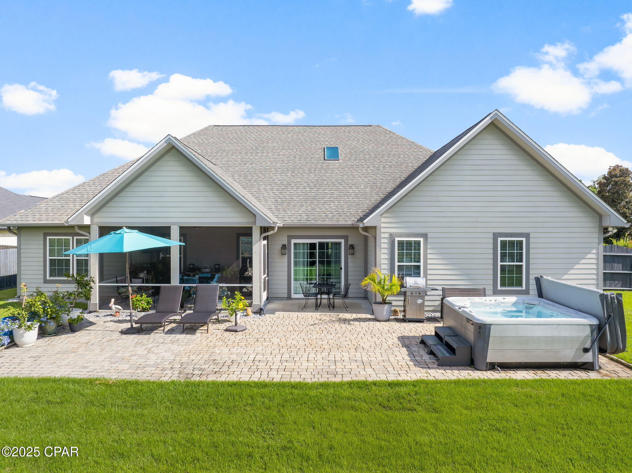 Image 20 For 130 Lake Merial Boulevard