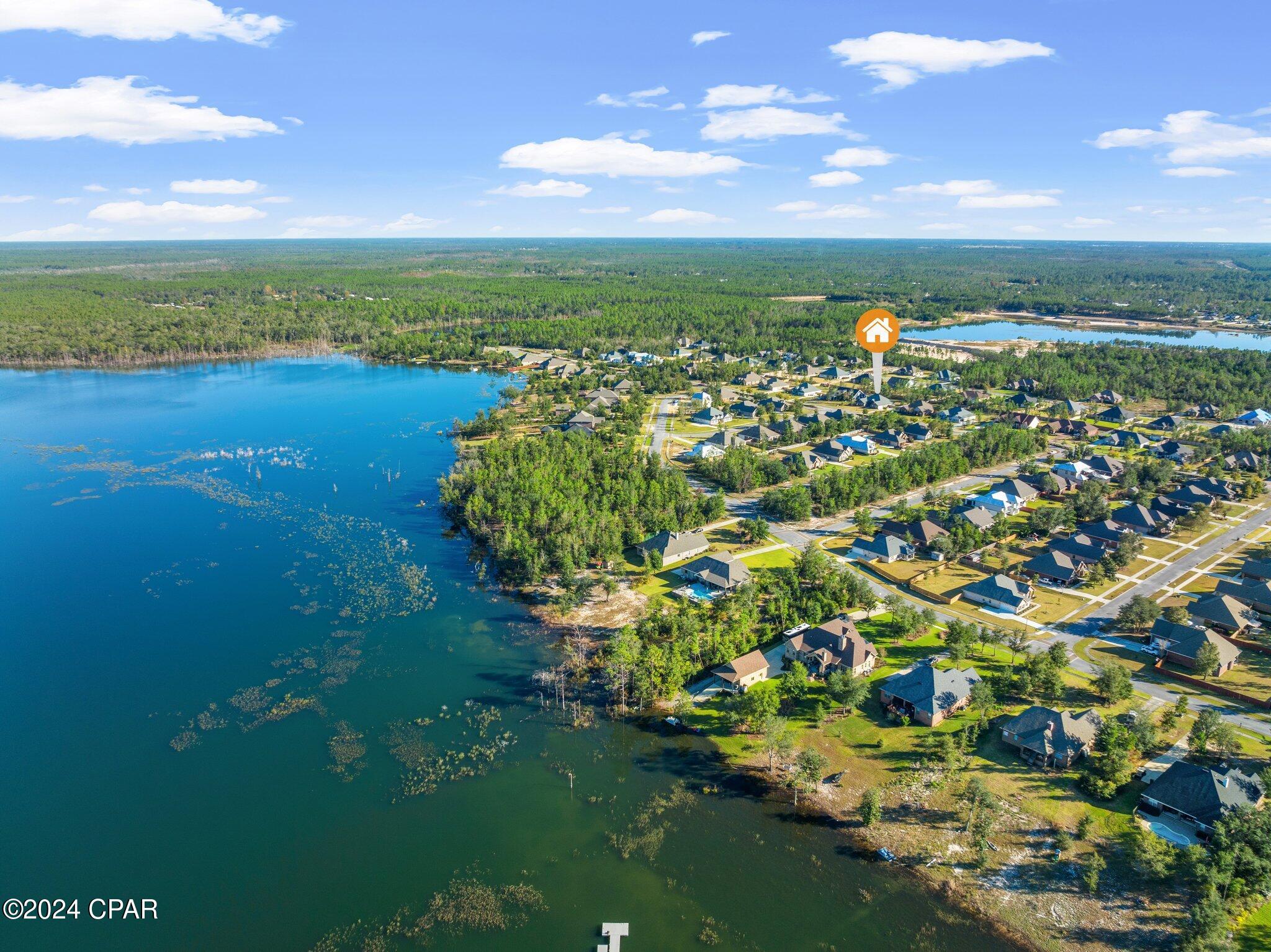 Image 21 For 130 Lake Merial Boulevard
