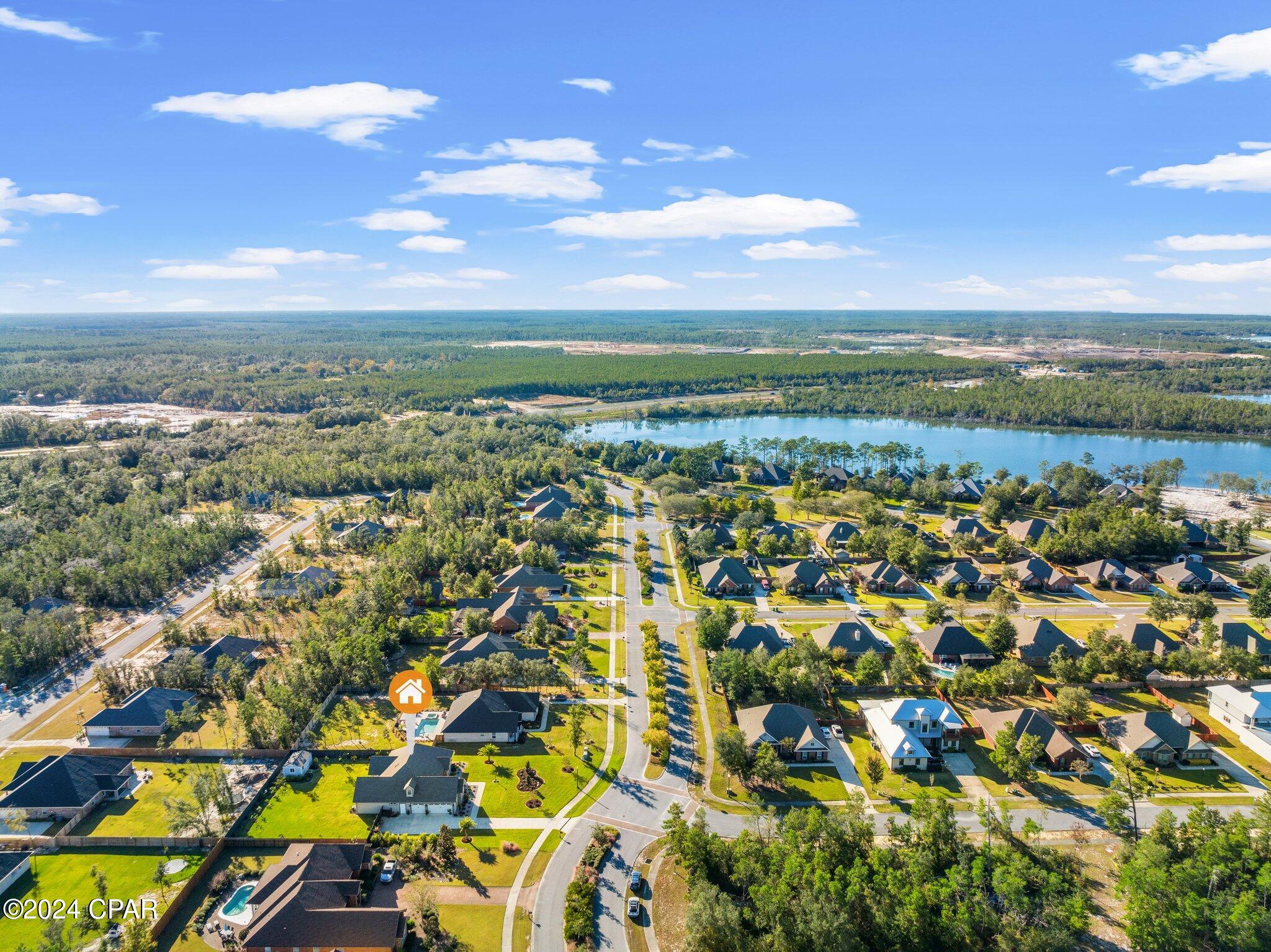 Image 21 For 130 Lake Merial Boulevard