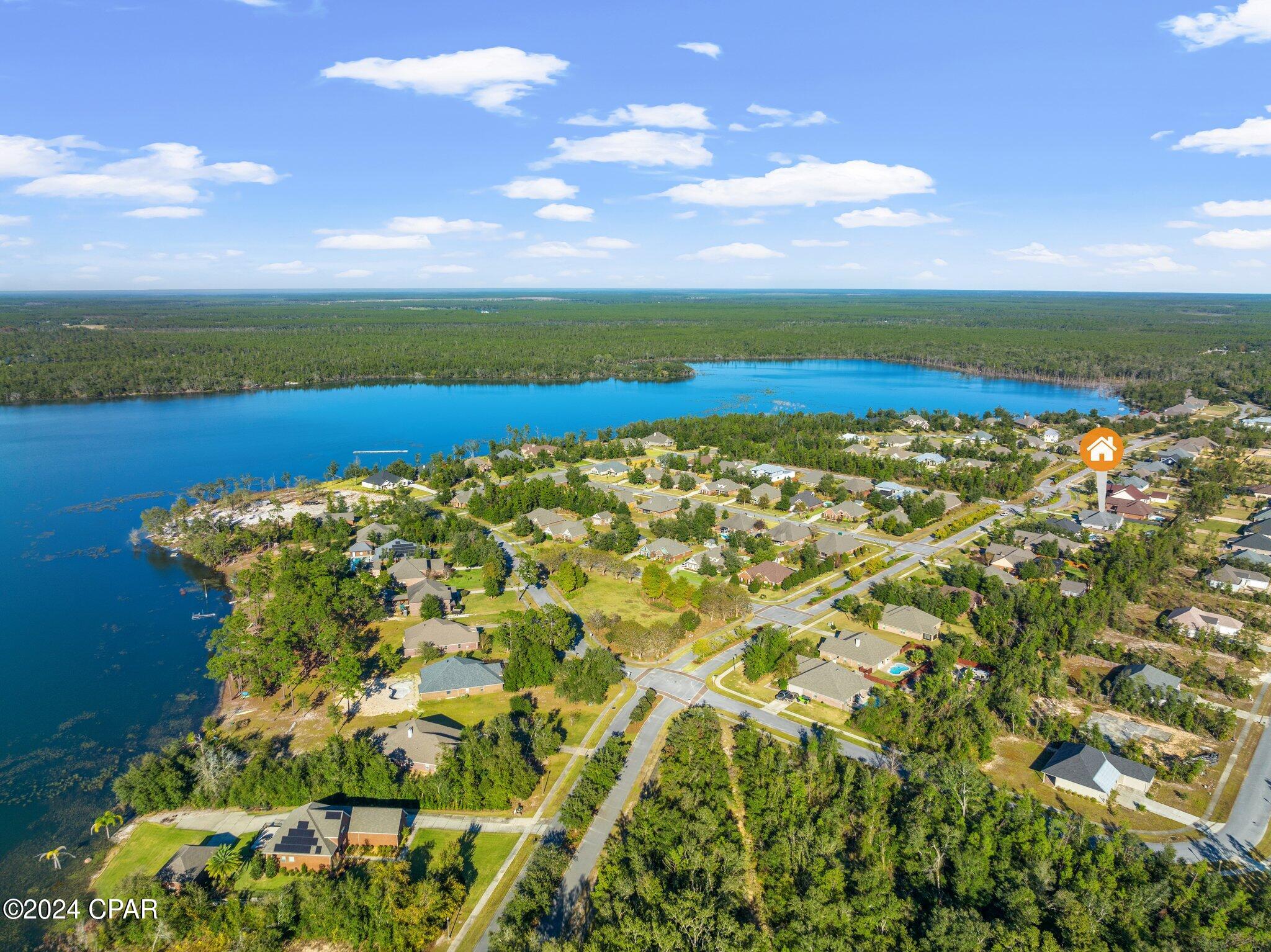 Image 22 For 130 Lake Merial Boulevard