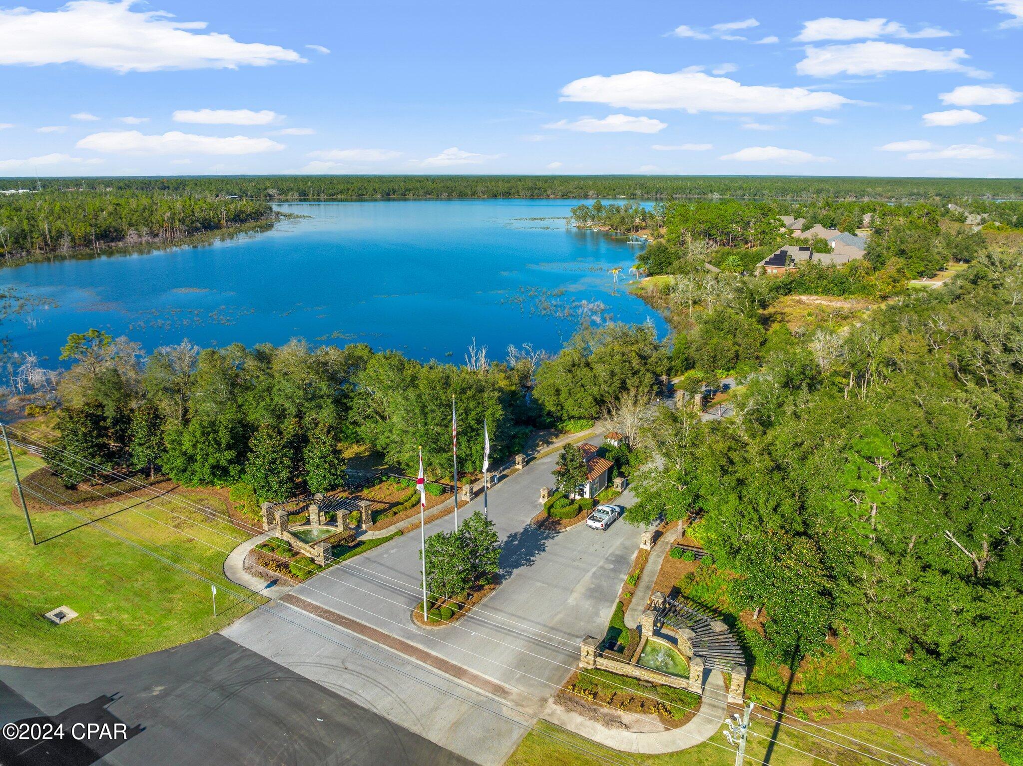 Image 23 For 130 Lake Merial Boulevard