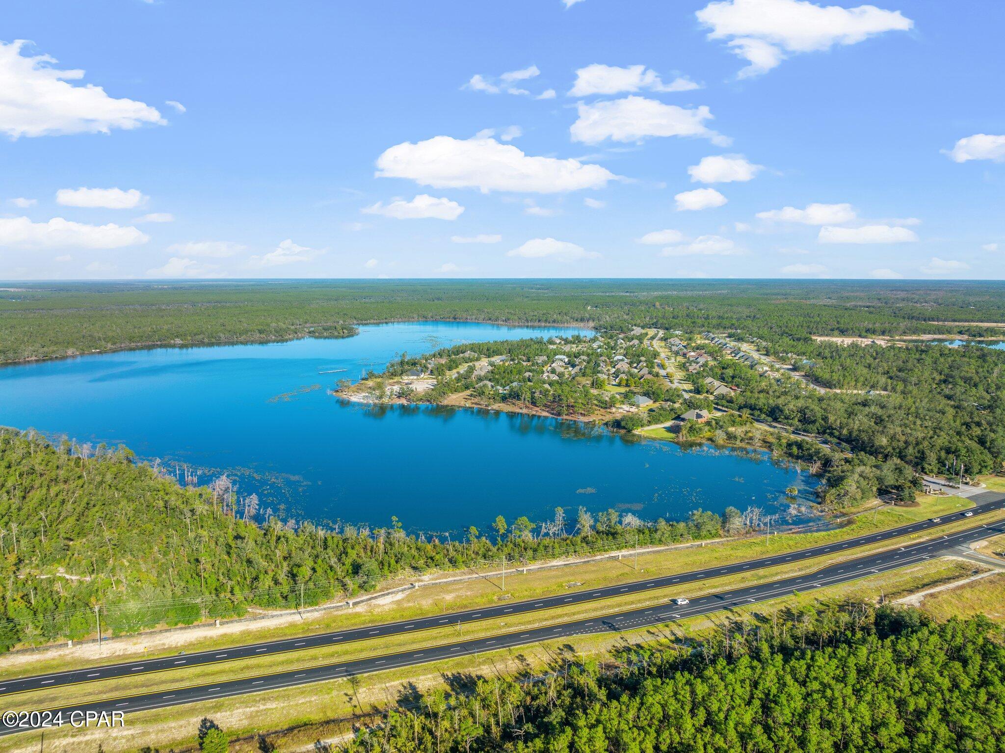 Image 26 For 130 Lake Merial Boulevard