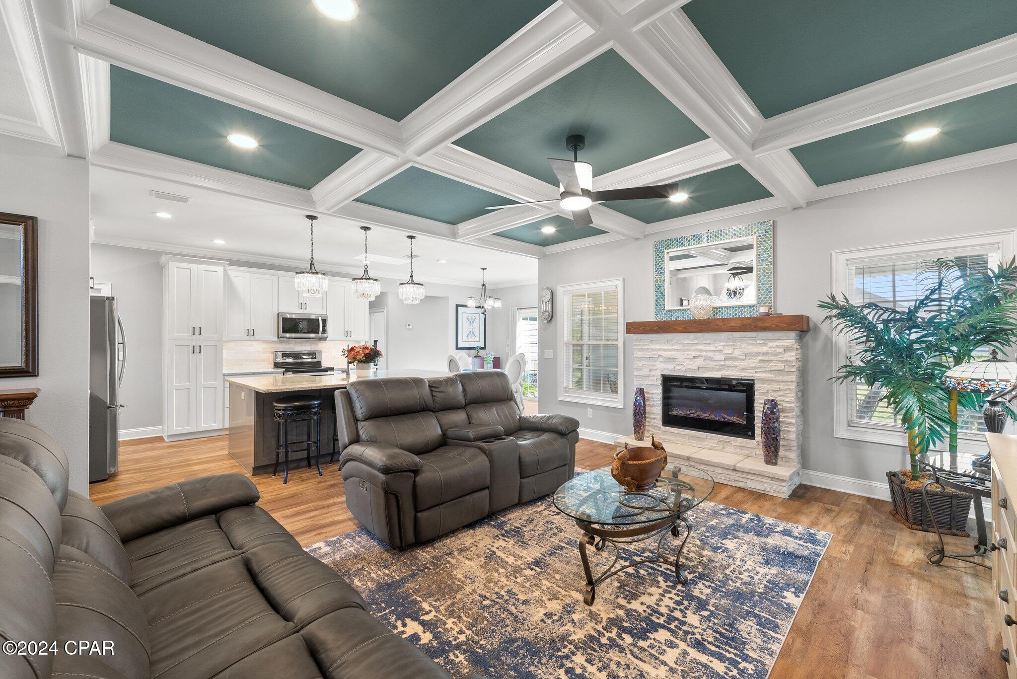 Image 30 For 130 Lake Merial Boulevard
