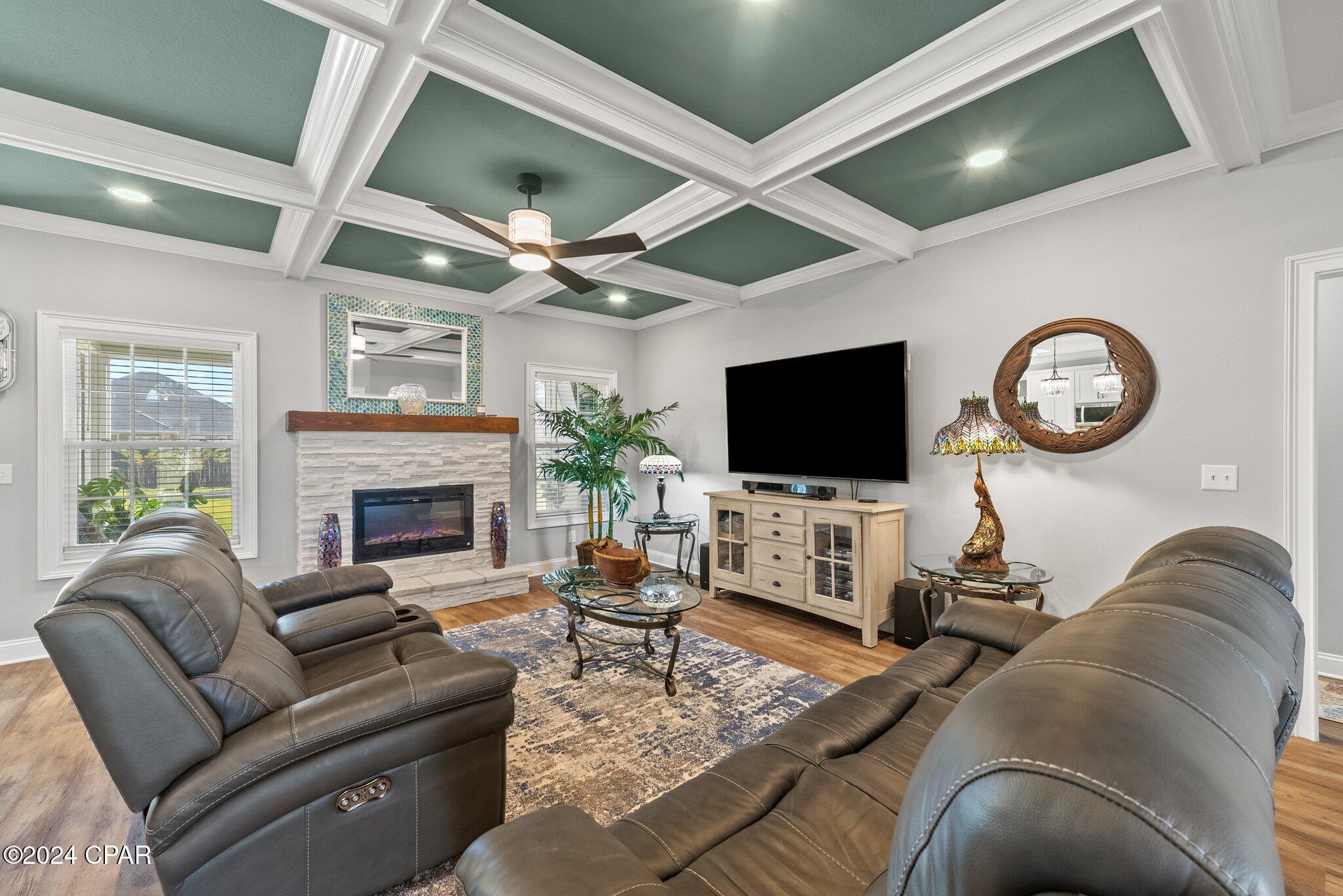 Image 32 For 130 Lake Merial Boulevard