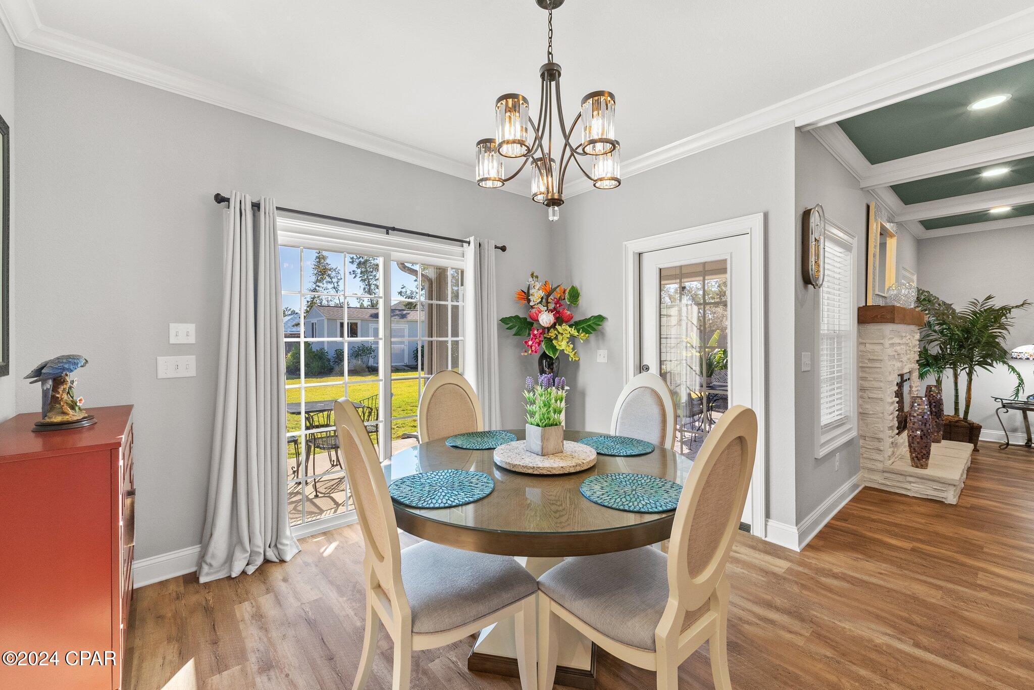 Image 41 For 130 Lake Merial Boulevard