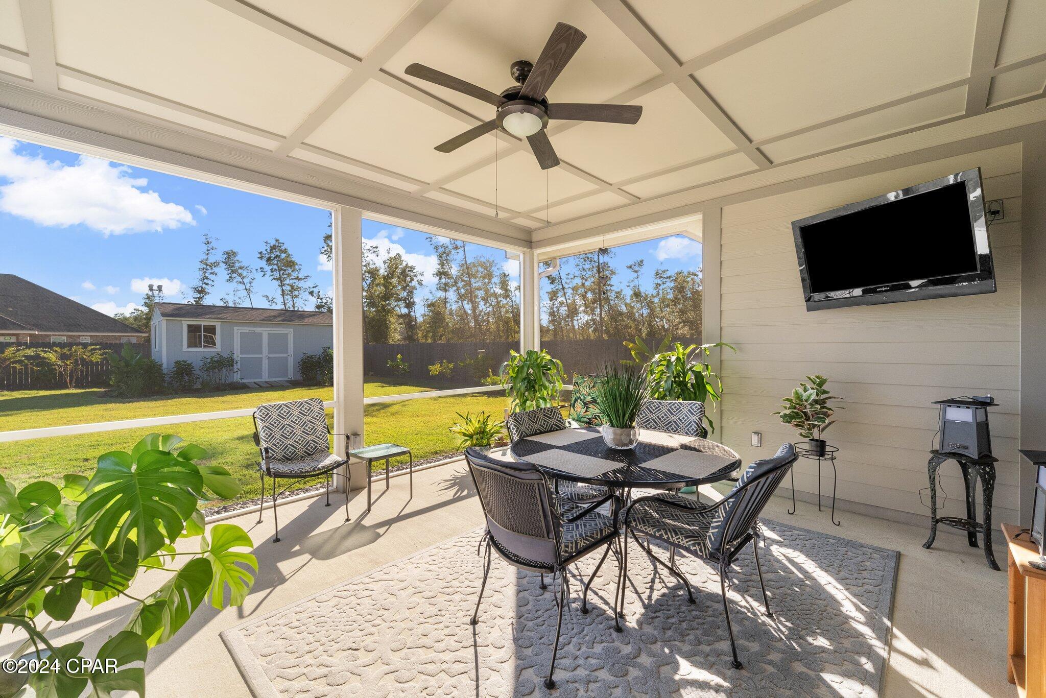 Image 45 For 130 Lake Merial Boulevard