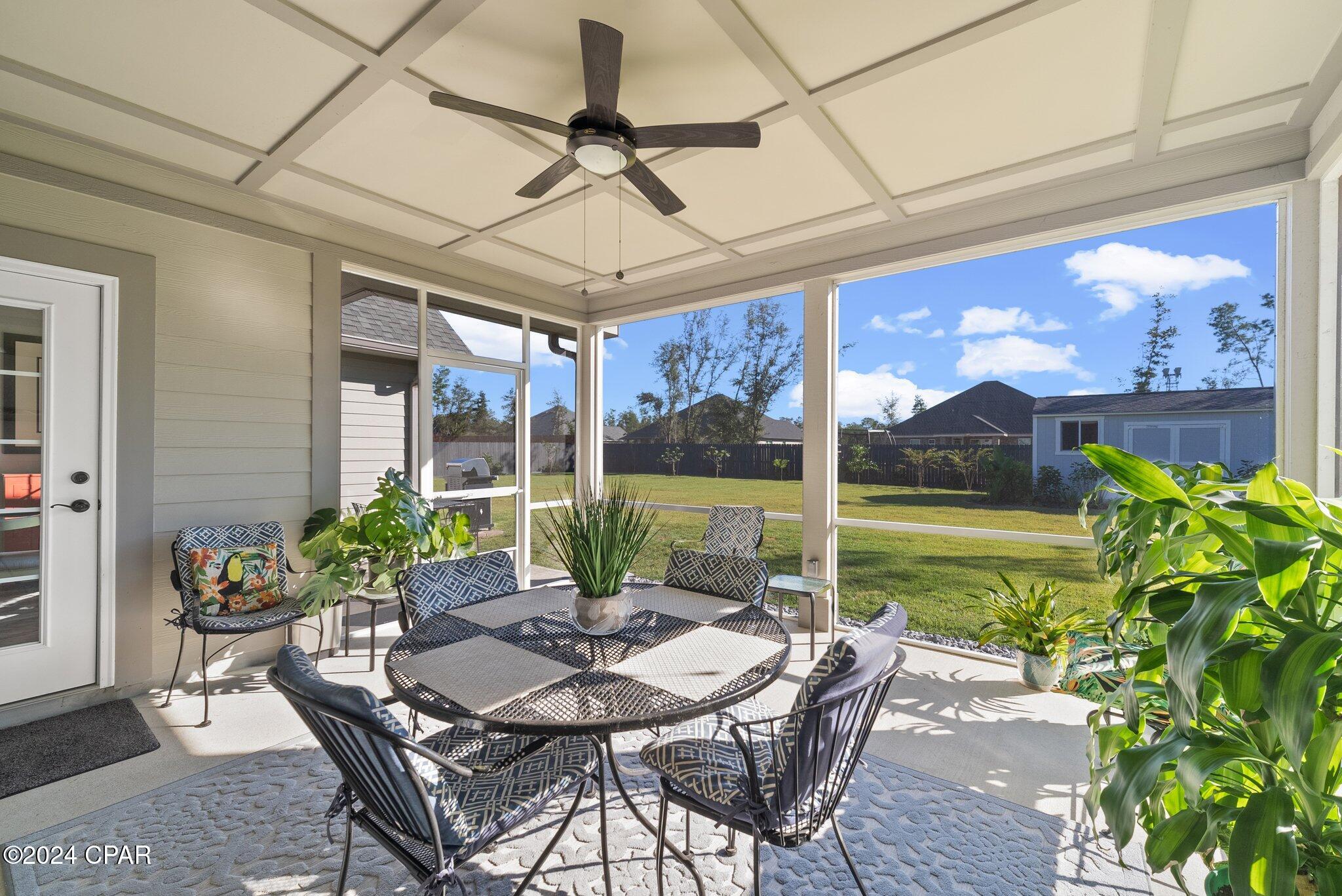 Image 55 For 130 Lake Merial Boulevard