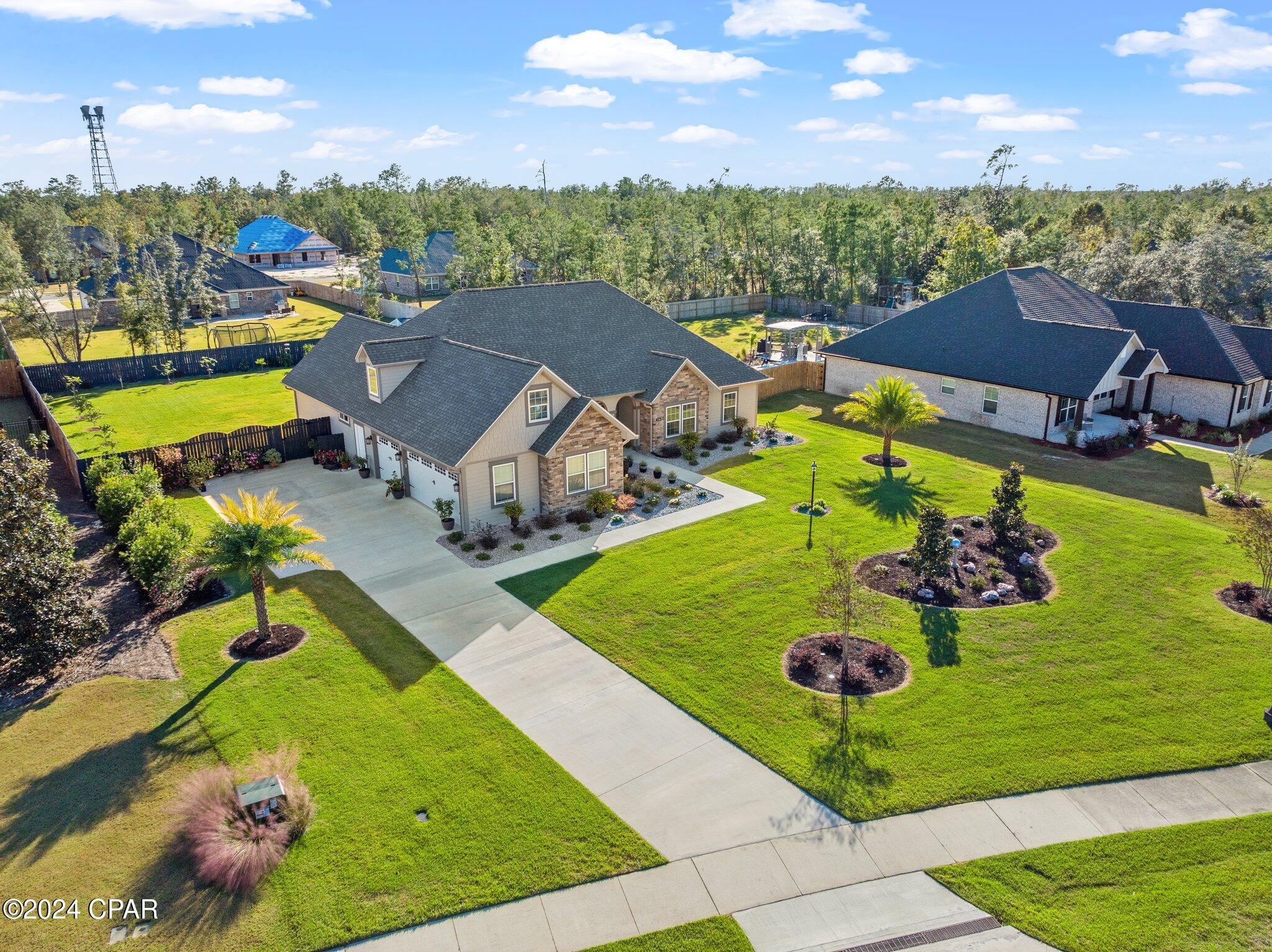 Image 6 For 130 Lake Merial Boulevard