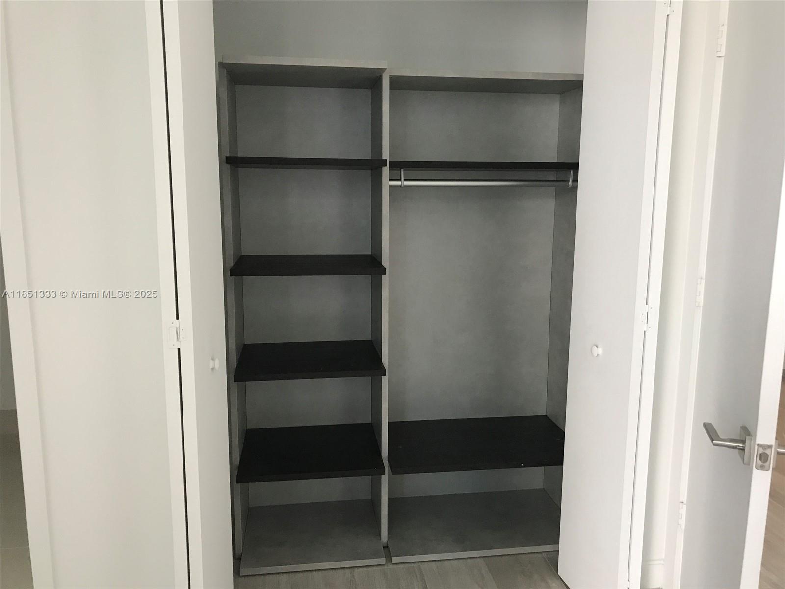 55 SW 9th st #2207, Miami FL 33130