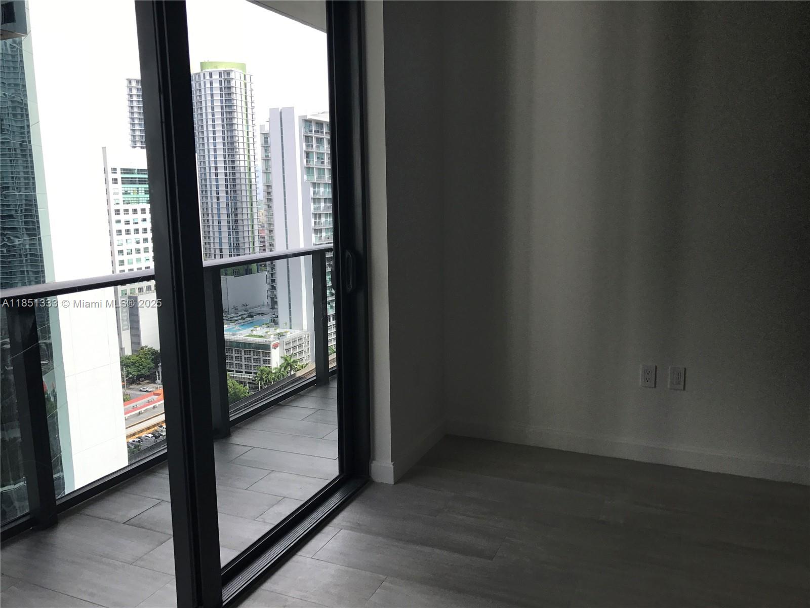 55 SW 9th st #2207, Miami FL 33130