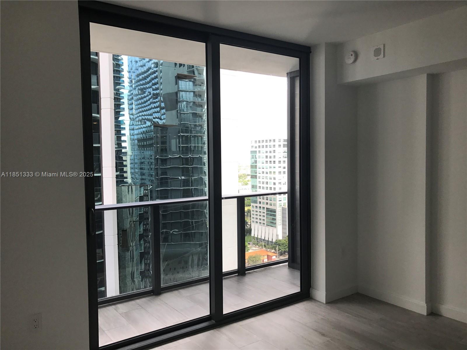 55 SW 9th st #2207, Miami FL 33130
