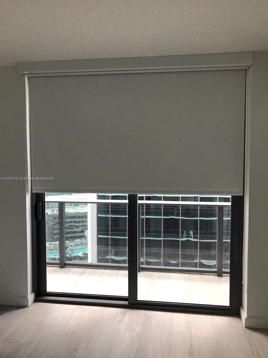 55 SW 9th st #2207, Miami FL 33130
