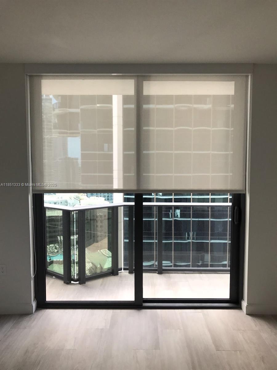 55 SW 9th st #2207, Miami FL 33130