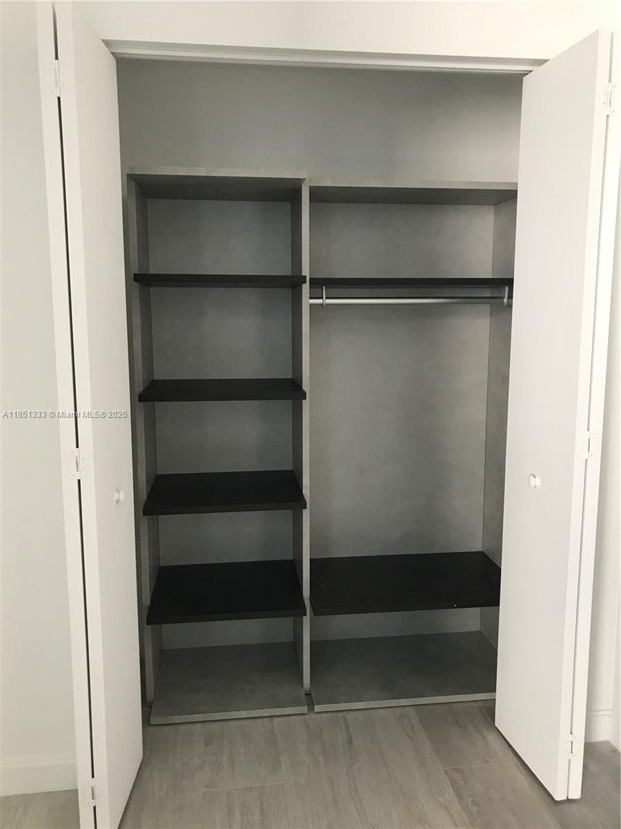55 SW 9th st #2207, Miami FL 33130