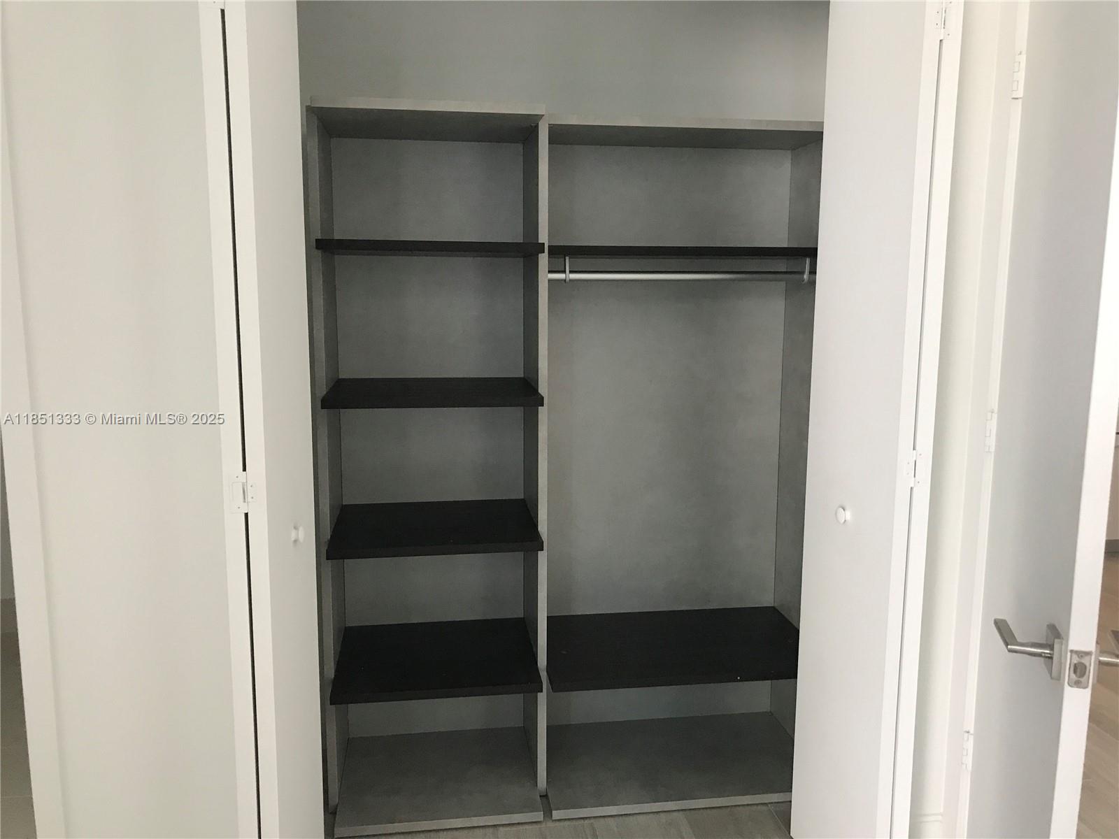 55 SW 9th st #2207, Miami FL 33130