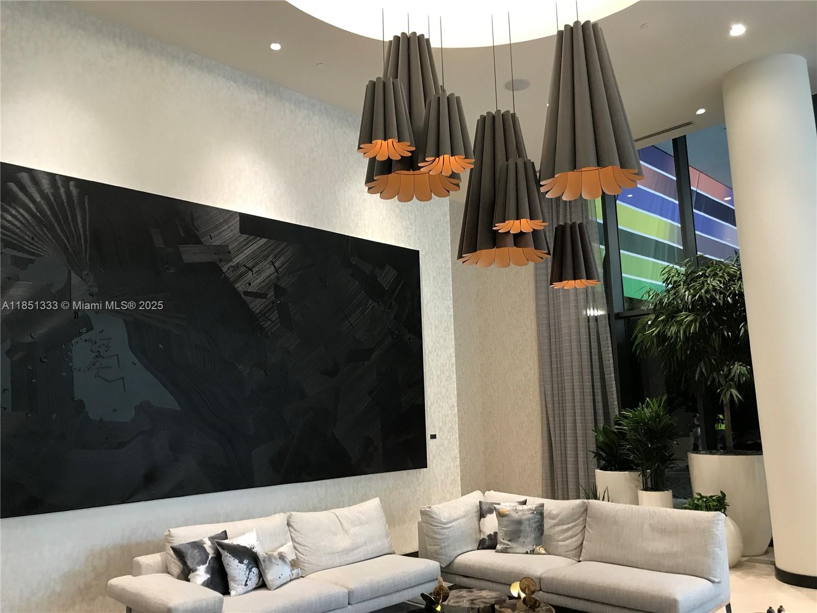 55 SW 9th st #2207, Miami FL 33130