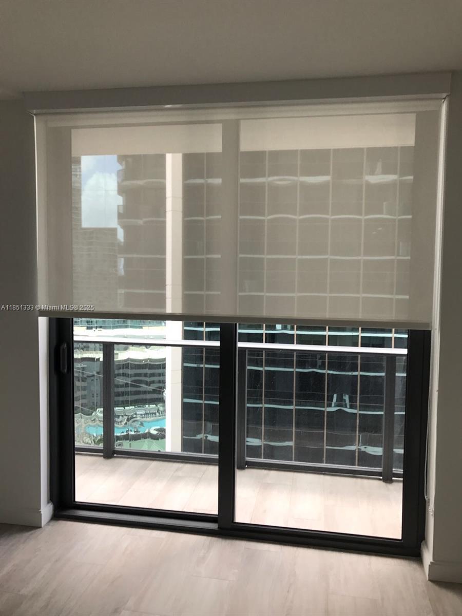 55 SW 9th st #2207, Miami FL 33130