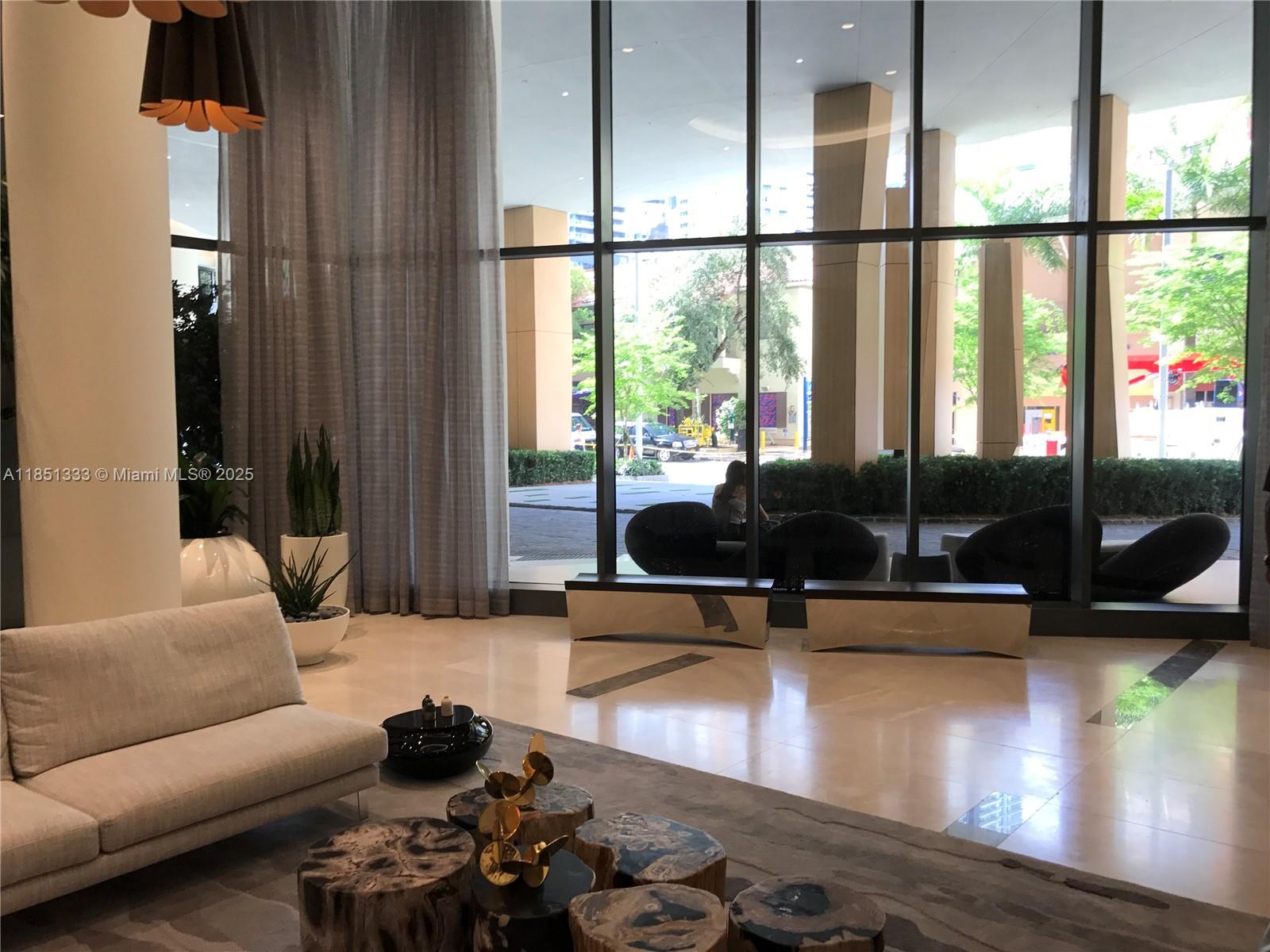55 SW 9th st #2207, Miami FL 33130
