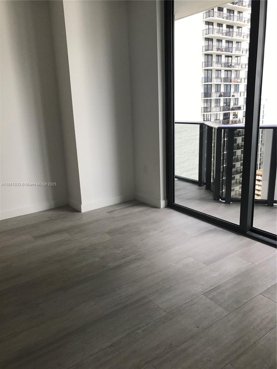 55 SW 9th st #2207, Miami FL 33130