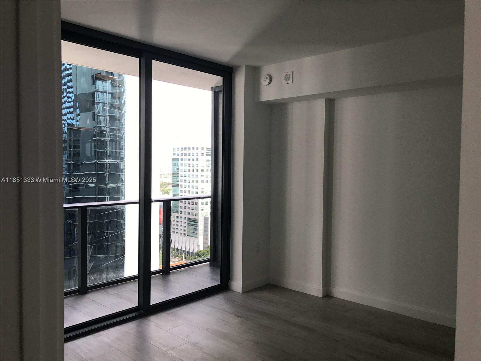 55 SW 9th st #2207, Miami FL 33130