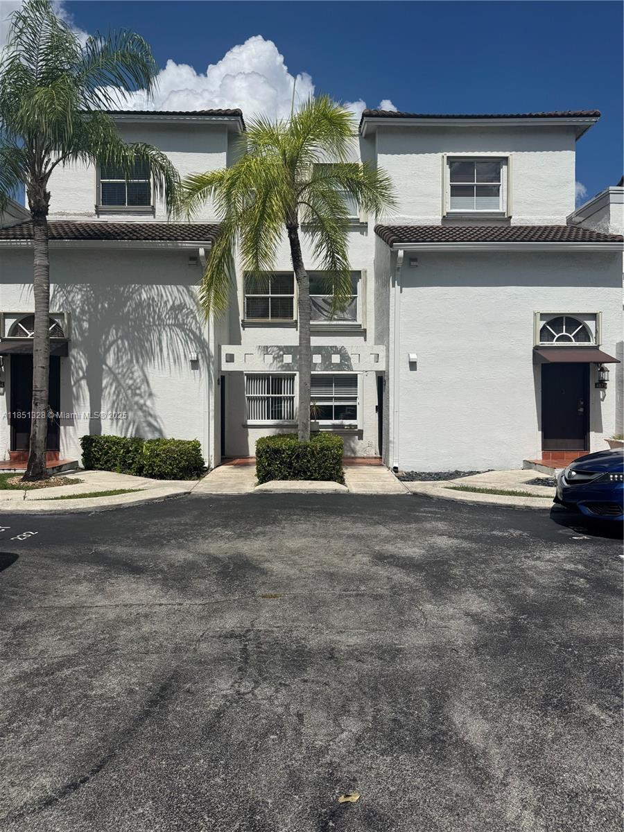 Property photo # 0