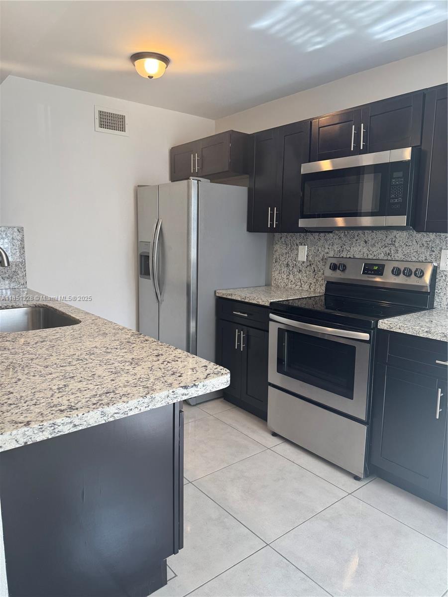 Property photo # 7