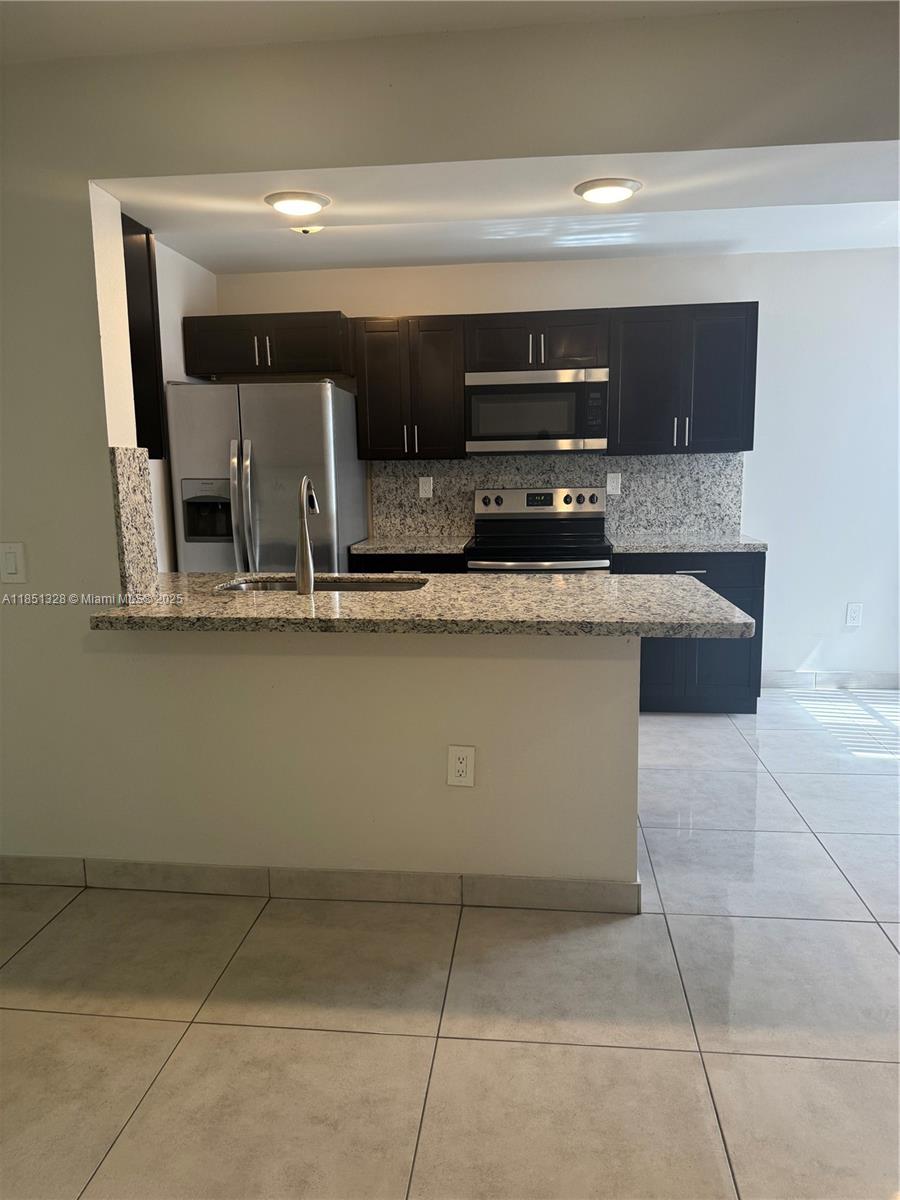 Property photo # 2