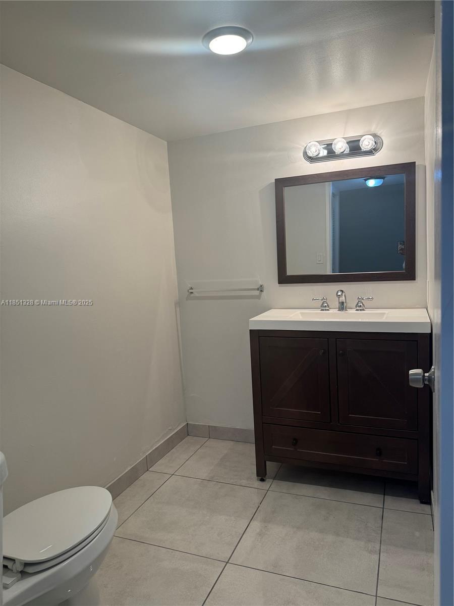 Property photo # 5