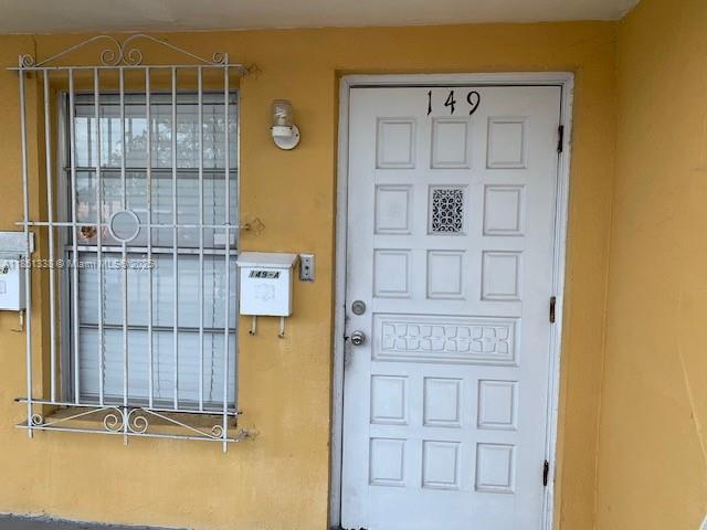 Property photo # 0