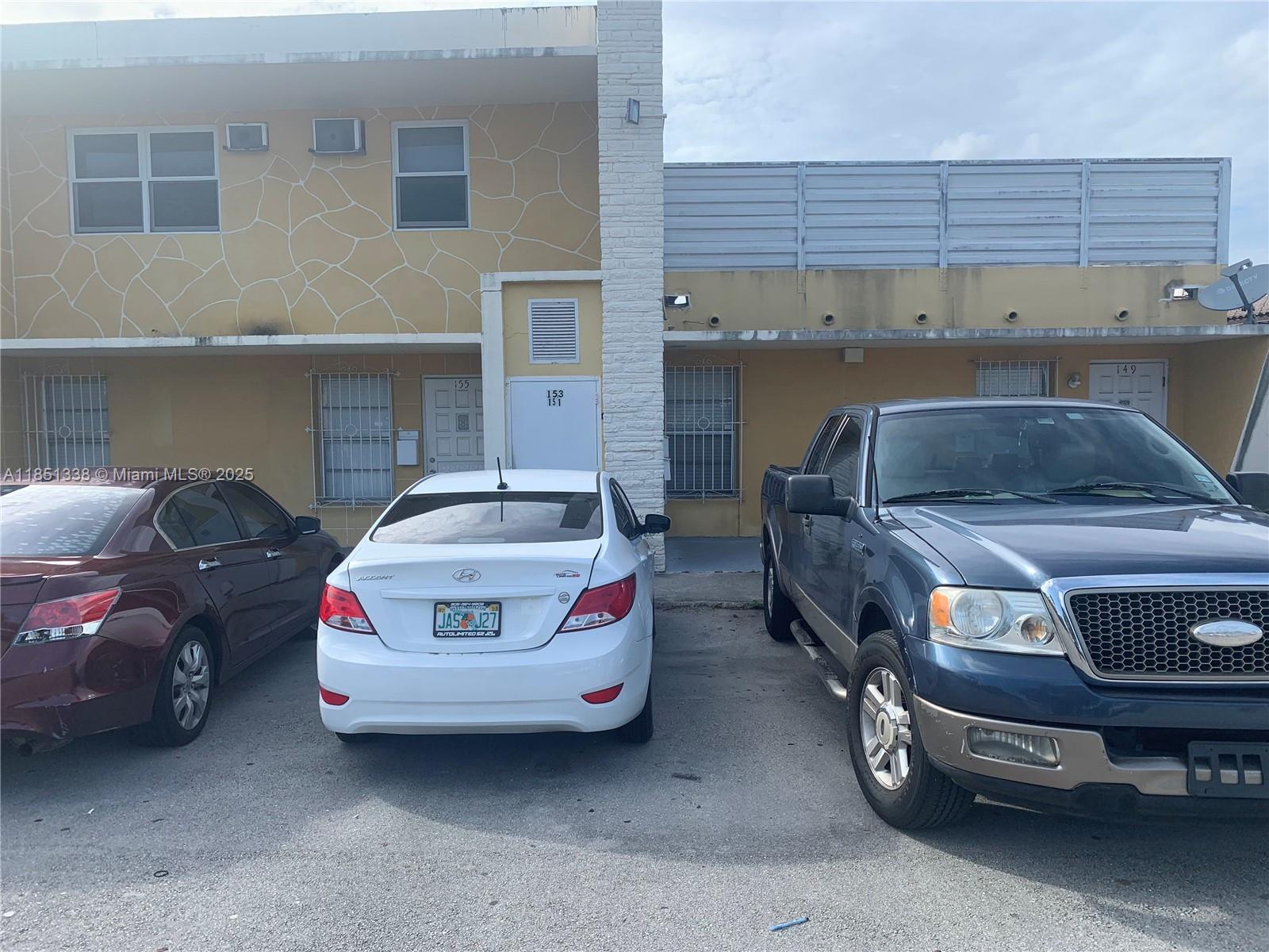 Property photo # 7