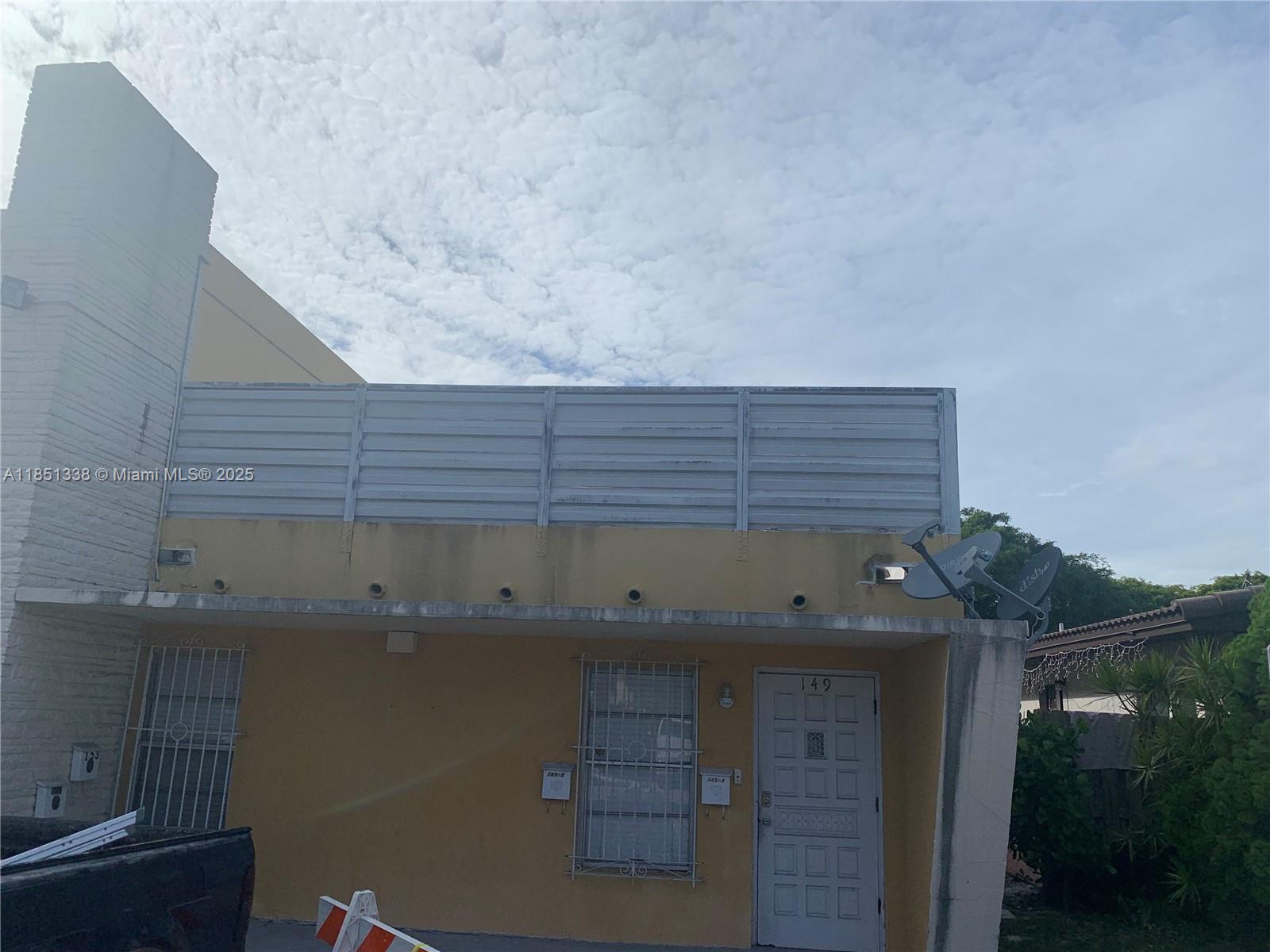 Property photo # 9