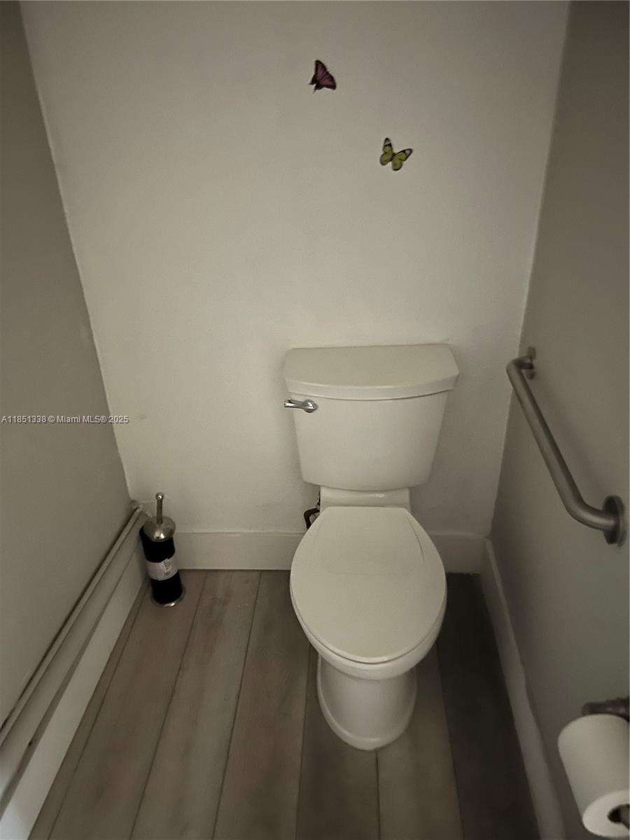 Property photo # 2