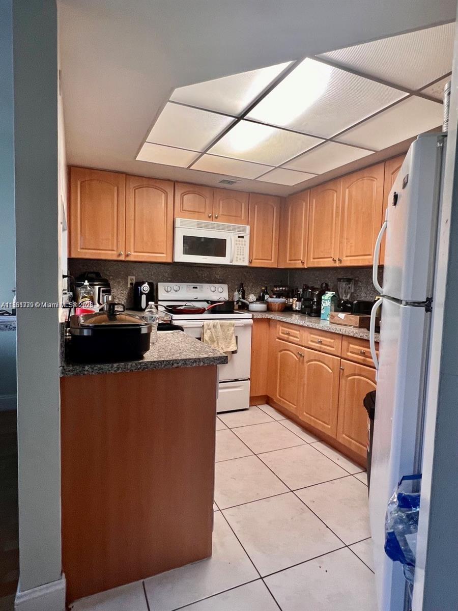 Property photo # 4