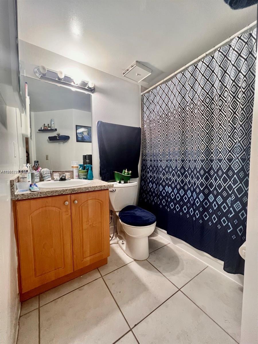 Property photo # 7