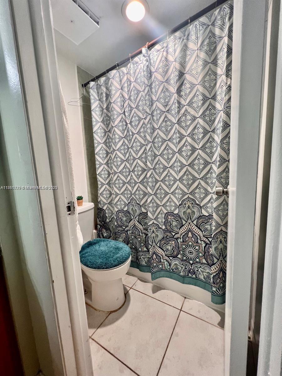 Property photo # 5