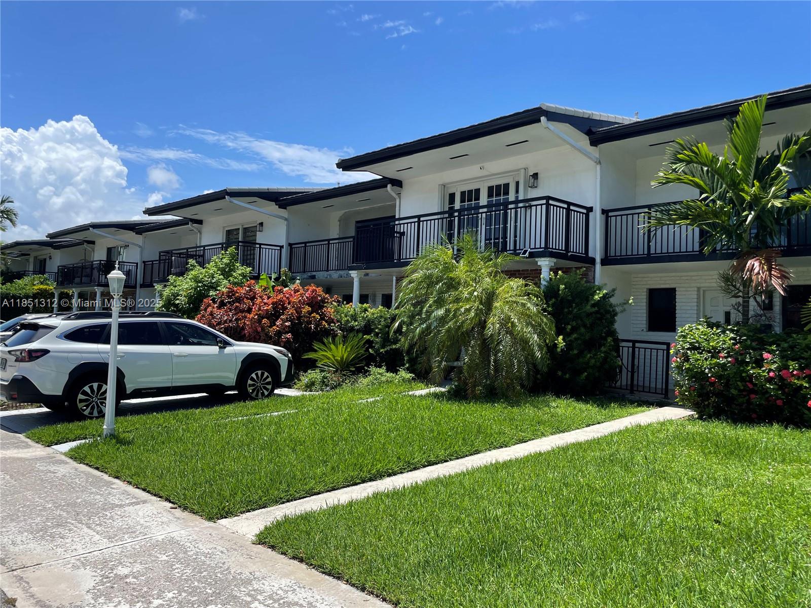 Property photo # 0