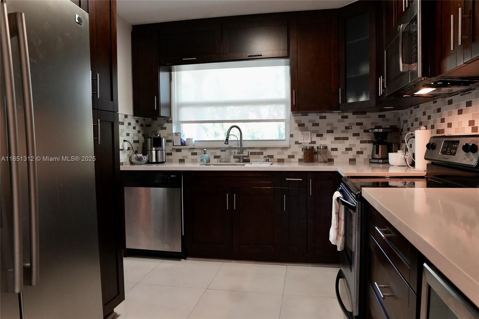 Property photo # 3